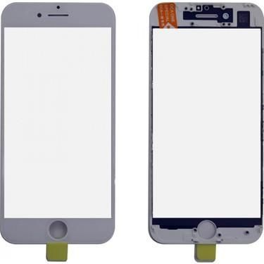 TELEFON LENS İPHONE 8 OCA'LI ÇITALI