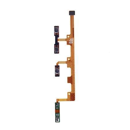 TELEFON ON-OFF BUTON TÜRKCELL T 60