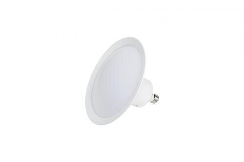 CATA CT-1150 36W NEPTÜN LED AMPUL (BEYAZ)