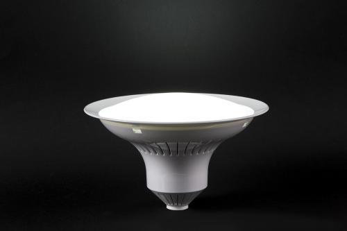 CATA CT-1150 36W NEPTÜN LED AMPUL (BEYAZ)