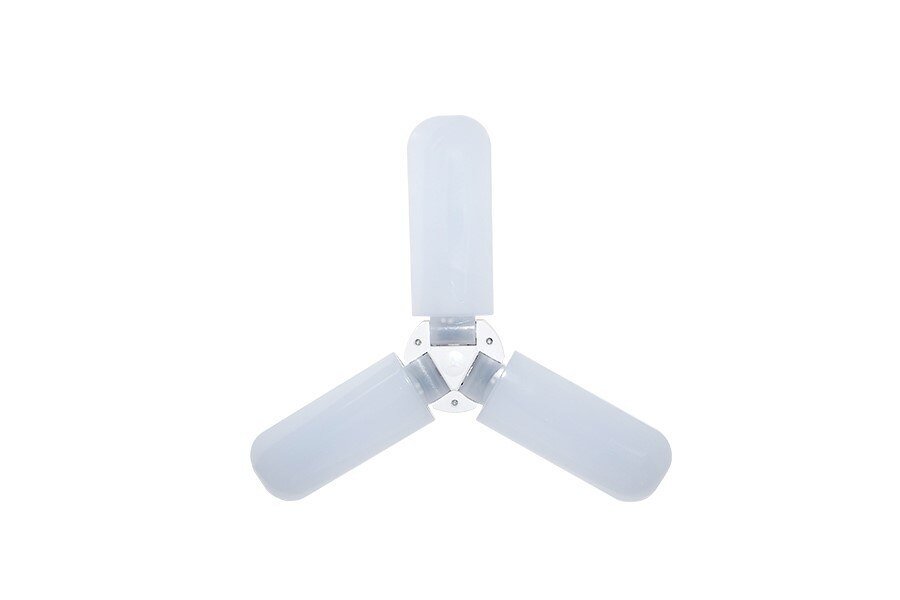 CATA CT-1152 42W PERVANE AMPÜL (BEYAZ)