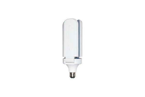 CATA CT-1152 42W PERVANE AMPÜL (BEYAZ)