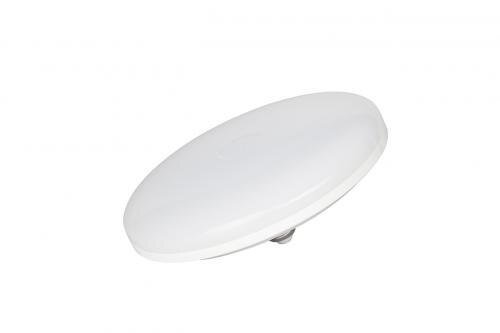 CATA CT-1157 25W UFO LED AMPUL(BEYAZ)