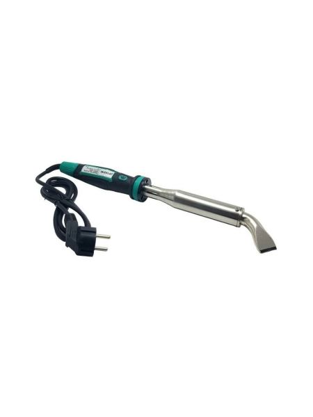 PROLİNK PJ-018 300 WATT BALTA UÇLU KALEM HAVYA