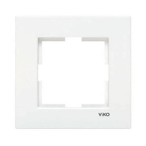 VIKO 90960200 TEKLI ÇERÇEVE