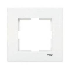 VIKO 90960200 TEKLI ÇERÇEVE