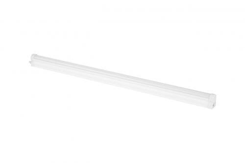 CATA CT-2468 12W T5 LEDLİ BANT ARMATÜR ( BEYAZ )