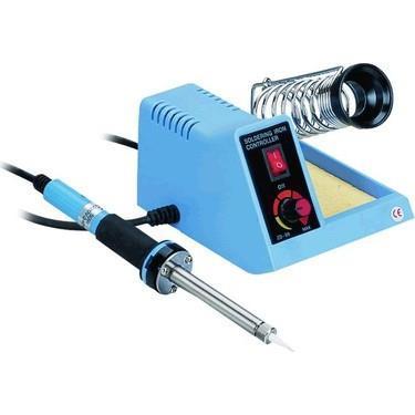HAVYA CLASS ZD-99 AYARLI 48 WATT