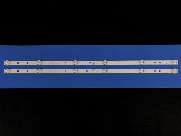 LCD LED-2312-2 Lİ-TAKIM-D32061330-078AS-JL.D32061330-078BS-VES315WNGL-32SBH510-WİNKEL