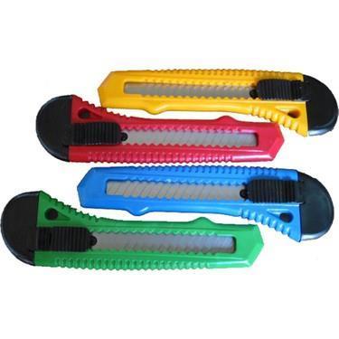 MAKET BIÇAĞI UCUZ PLASTİK SAP
