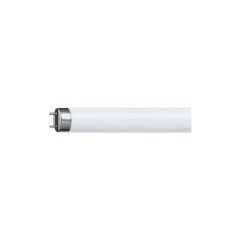 PHILIPS TL-D 18W  SNOW WHİTE FLORESAN
