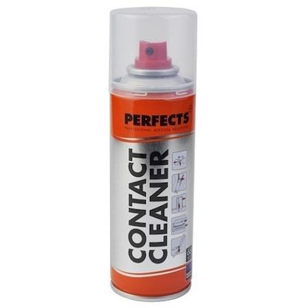 KONTAK SPREY BUZ EDİCİ -55 200ML