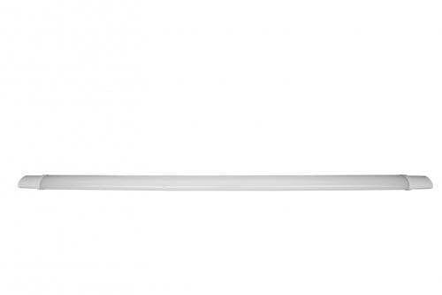 CATA CT-2477 36W LEDLİ ETANJ ARMATÜR (BEYAZ)