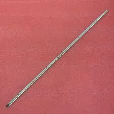 LCD LED 817-1 ÇUBUK-50PFL5038-50PFL5028-50PFL5008K-6922L-0083A-ELED01-WİNKEL