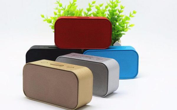 POWERSTAR H-899 MÜZİK KUTUSU BLUETOOTH - USB - HAFIZA KARTI - RADYO