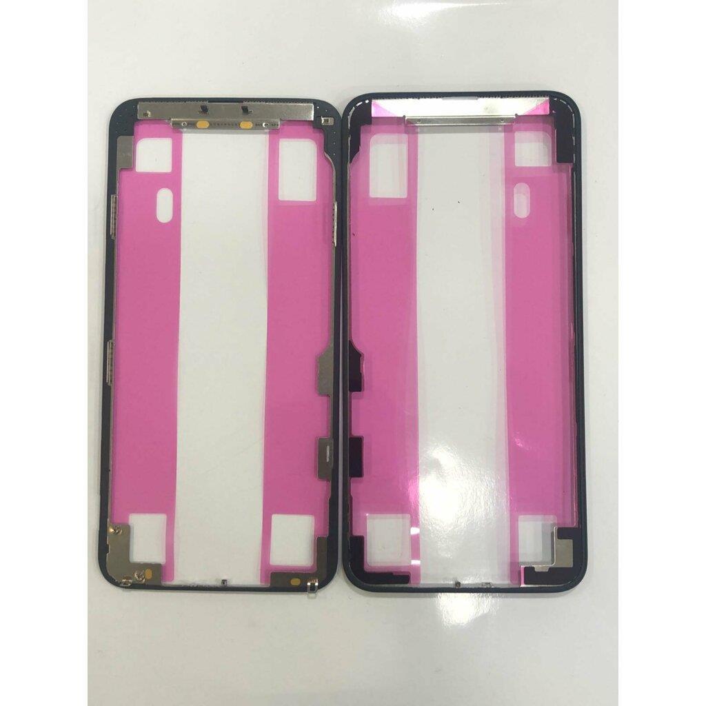 TELEFON DOKUNMATİK ÇITASI İPHONE 11 PRO MAX