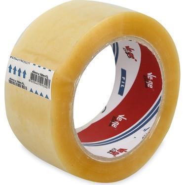 KOLİ BANDI VEGE 100 MT FİL