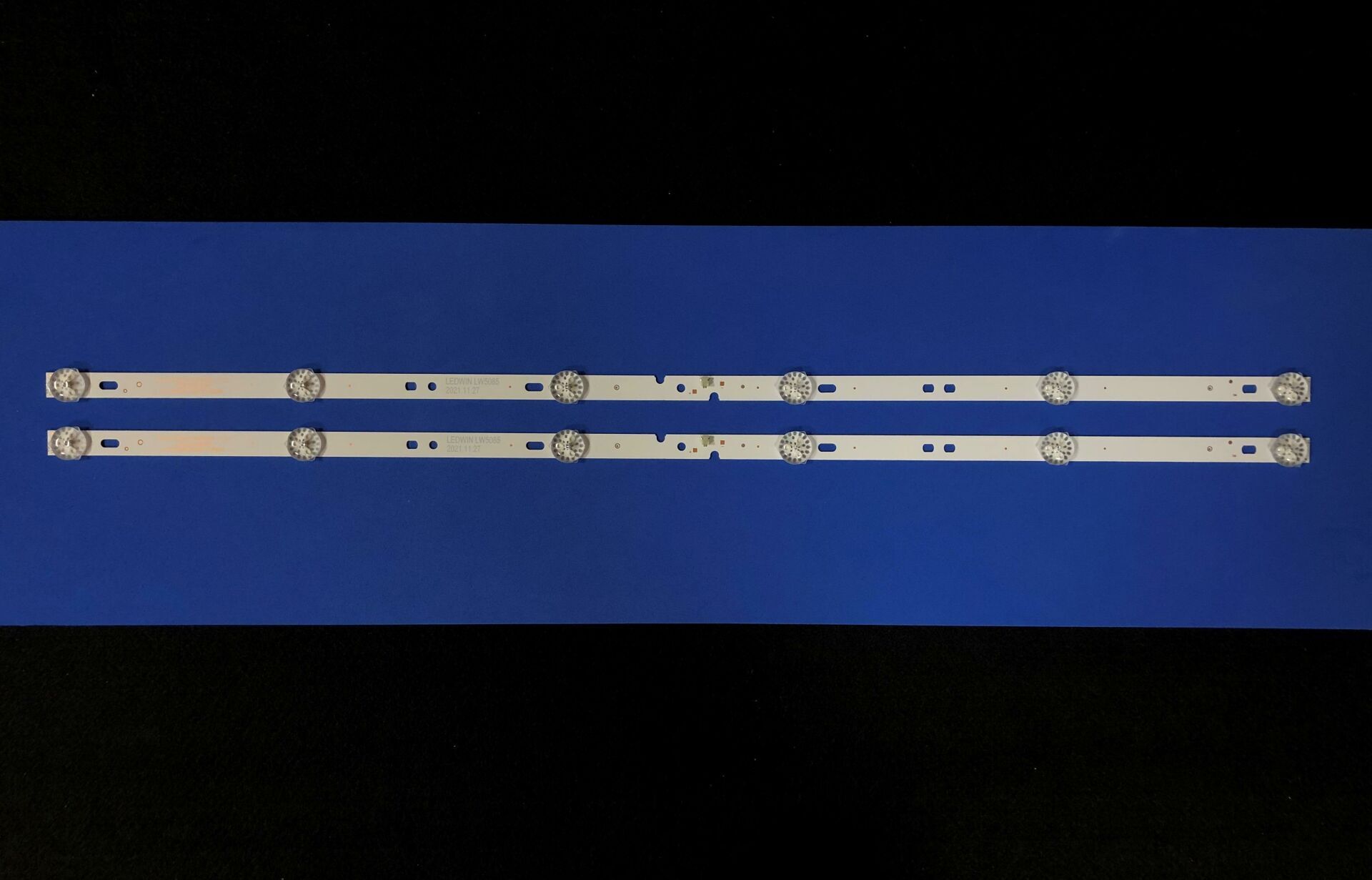 TV LED BAR -2310 TAKIM 2 Lİ-M13W12-1010850 -HK315LEDM-JH8YH WINKEL