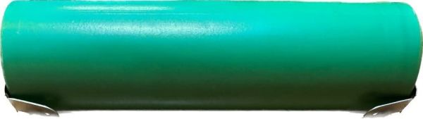 18650 SAMSUNG 3.7 V 2500 MAH - 25R PUNTOLU ŞARJLI PİL