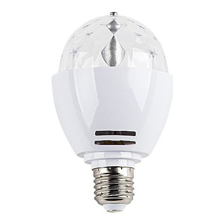 CATA CT-4061 3W DİSCO AMPUL