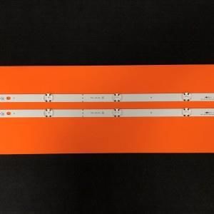 LCD LED 2098 TAKIM 2 Lİ 32LF510B-32LH51-32MB17HM SVL320AL5-32LH570B-C1181-E1008-WİNKEL