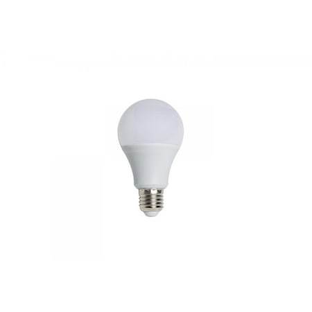 CATA CT-4278 12W LED AMPUL DİMLENEBİLİR (E27)(GÜNIŞIĞI)