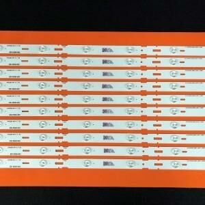 LCD LED-2031-TAKIM-10 LU-2013ARC48 A48-LB-6436/B48-LW-5433-5531-B48LW6536-C246-E103-WİNKEL