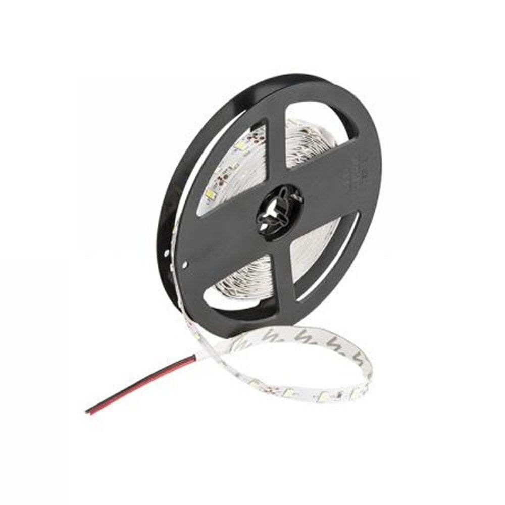 CATA CT-4480 ÜÇ ÇİP ŞERİT LED İÇ MEKAN (BEYAZ) 5M LİK