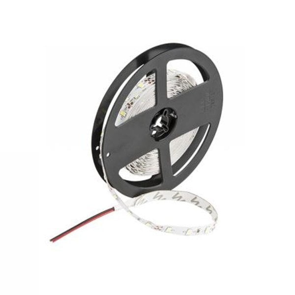 CATA CT-4480 ÜÇ ÇİP ŞERİT LED İÇ MEKAN (BEYAZ) 5M LİK