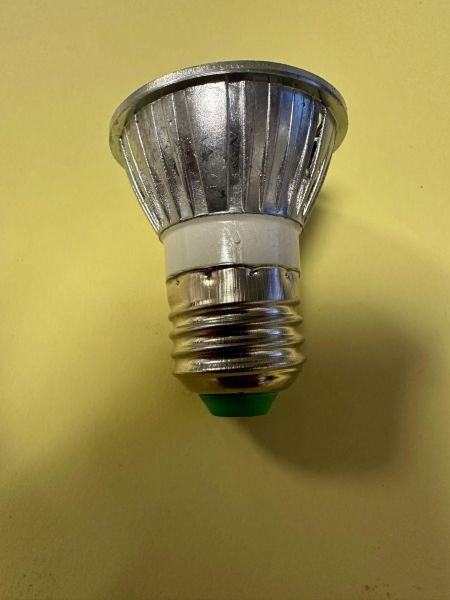 LED AMPUL ÇEŞİTİ AMT