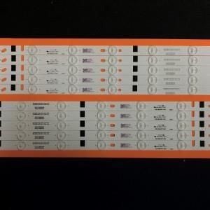 LCD LED-2180-10 LU-ST-5040-ZDCX50-303CX5000-ZC14A-LCD338-ES-395-WİNKEL