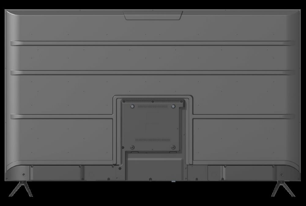 SKYTECH 65ST3105 65'' UHD ANDROID SMART 4K UYDULU LED TV