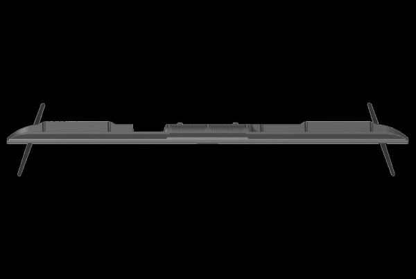 SKYTECH 65ST3105 65'' UHD ANDROID SMART 4K UYDULU LED TV