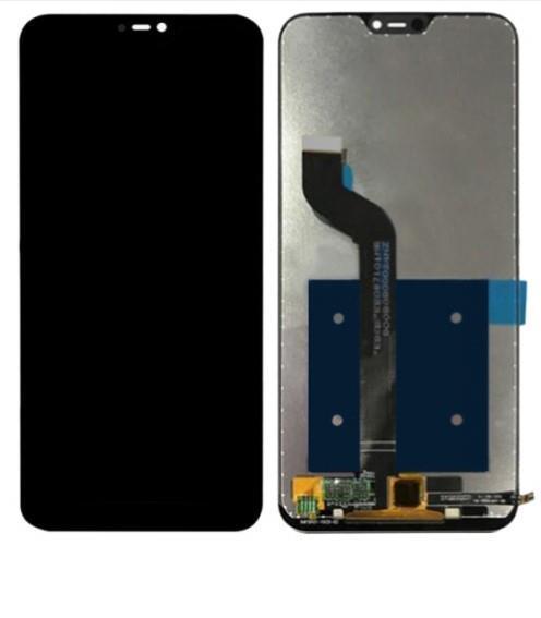 TELEFON EKRANI XİAOMİ A2 LİTE - REDMI 6 PRO ORJİNAL