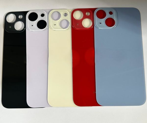 TELEFON KAPAK İPHONE 14