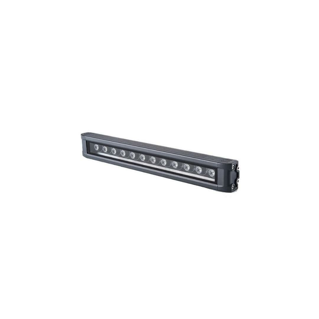 WALLWASHER 30 CM 12 WATT YEŞİL CATA CT 4695