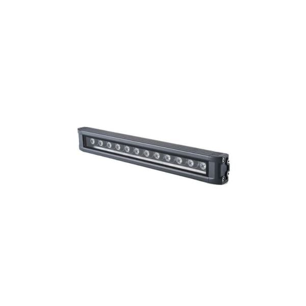 WALLWASHER 30 CM 12 WATT YEŞİL CATA CT 4695