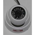BOLSAT BC-1040V 2MP 28.-12MM 36LED METAL DOME AHD KAMERA