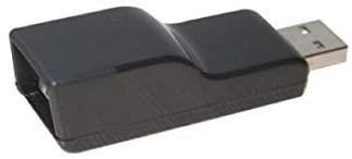 PROSKİT CL-UL01 USB LAN ÇEVİRİCİ