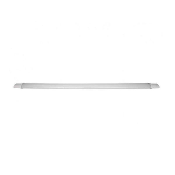 CATA CT-2477 40 WATT 120 CM IP 65 LED ETANJ ARMATÜR GÜNIŞIĞI
