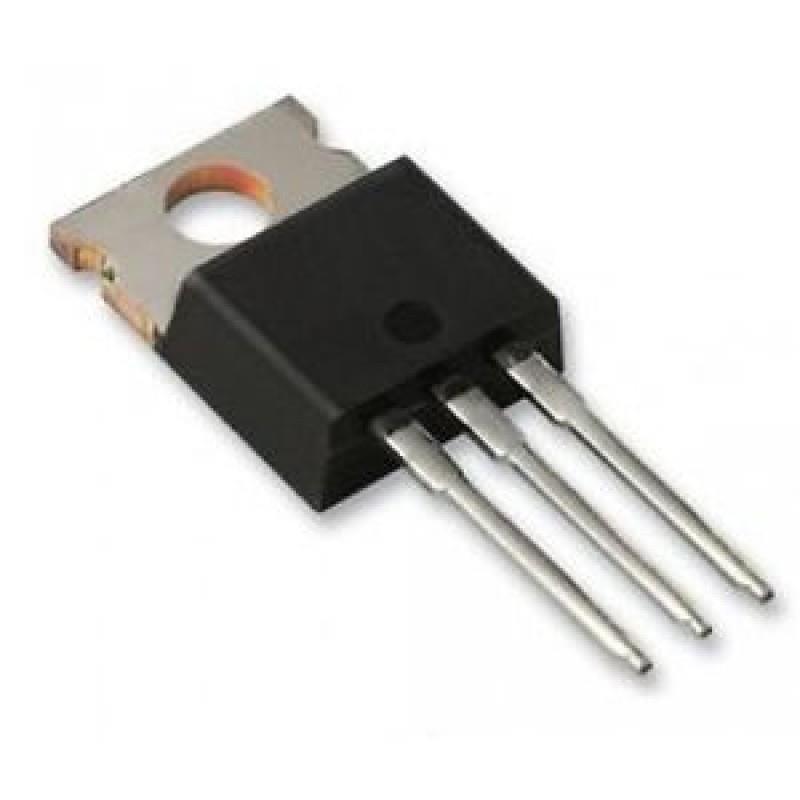 LM 7824