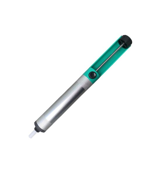 PROLİNK PJ-027 LEHİM POMPASI