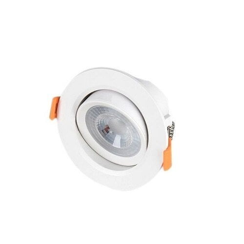 CATA CT-5200 6W LAL LED SPOT(GÜNIŞIĞI)