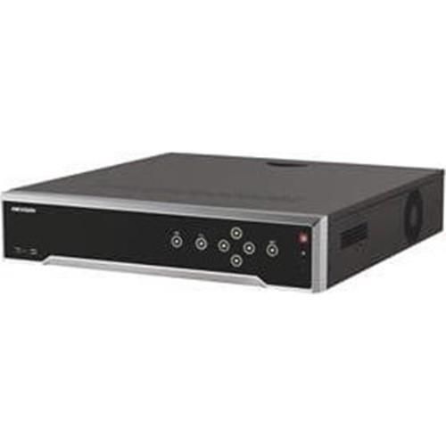 KAYIT CİHAZI HAIKON DS-7732NI-K4 32 KANAL NVR
