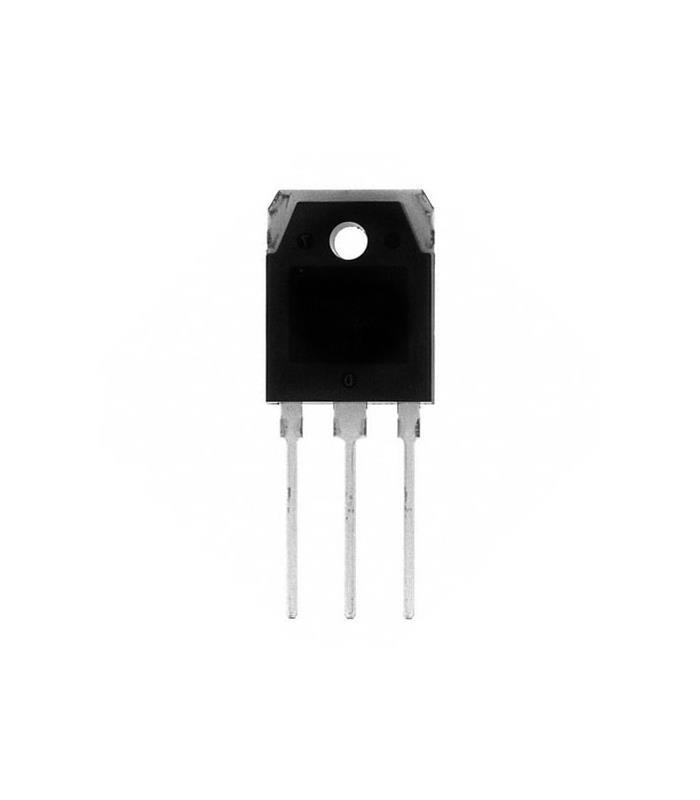 2SD 1559