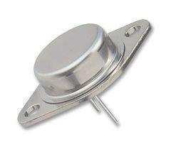 7812 METAL TİP