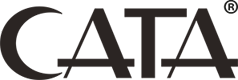 CATA CT-9179 EXIT ÇIKIŞ ARMATÜRÜ LEDLİ 3 SAAT AKÜLÜ