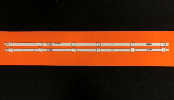 LCD LED-1038 1 Lİ ÇUBUK-UE49K6000, UE49K6500, UE49K6800-WİNKEL