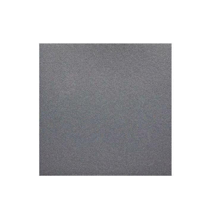 VİKO ARTLINE ANAHTAR KAPAĞI FÜME