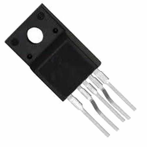 5Q 1265RF